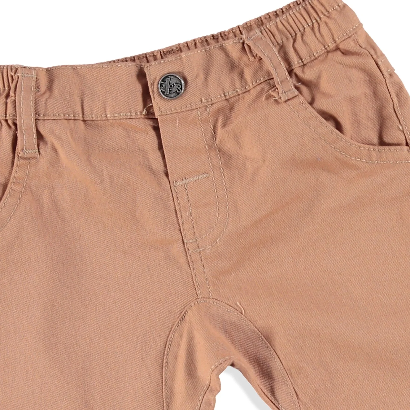 Ebebek Bombili/зимние габардины брюки для маленьких мальчиков|Штаны и капри| |