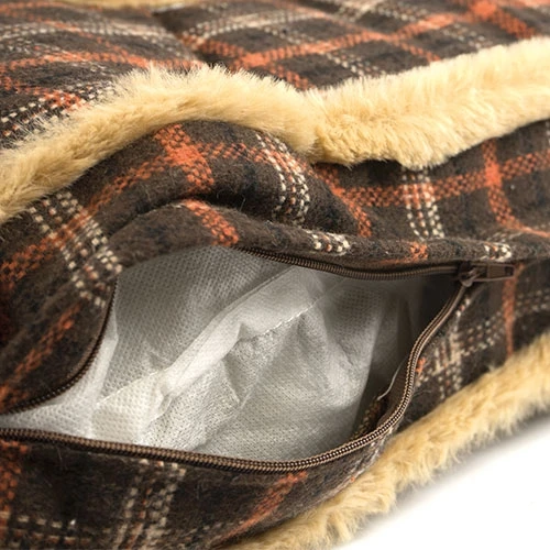 Коврик кости и фотографии маленькие|Коврики подложки| |