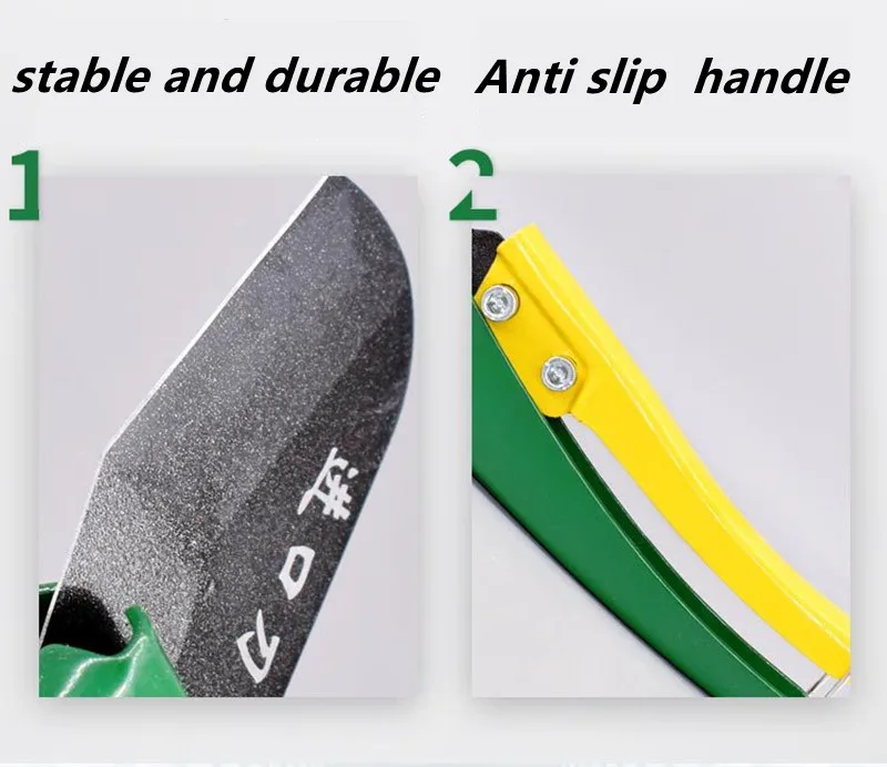 Резак для труб из ПВХ 25 мм ножницы алюминиевого сплава резак шлангов ПВХ/ПУ/PP/PE