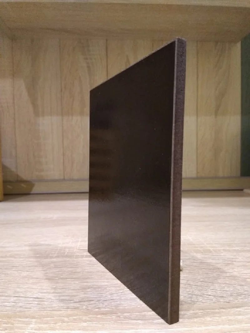 Деревянная Именная Православная Икона &quotСвятые Вера Надежда Любовь и Их Мать