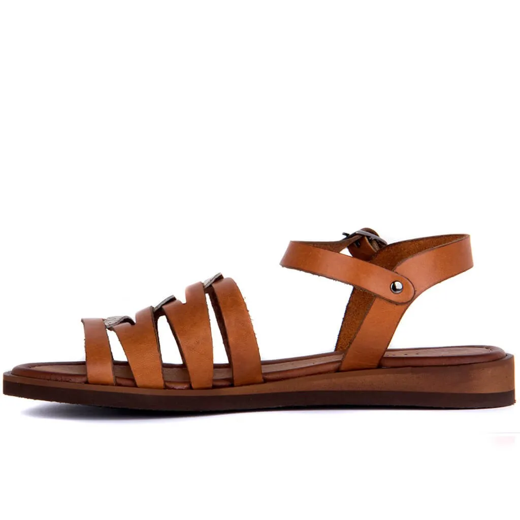 Женские сандалии Sail Lakers|Боссоножки и сандалии| |