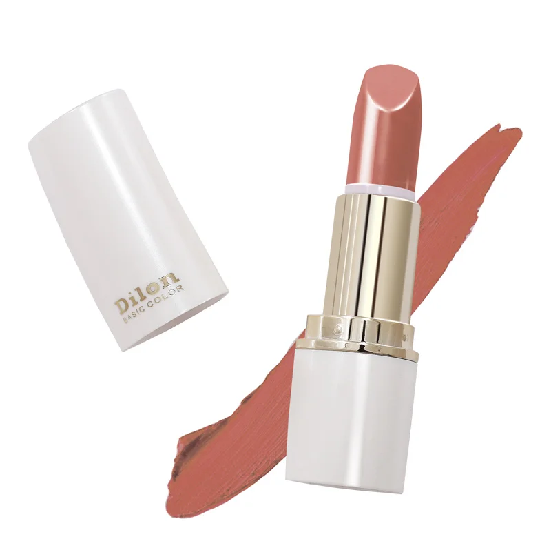 Помада Перламутровая Купить В Спб