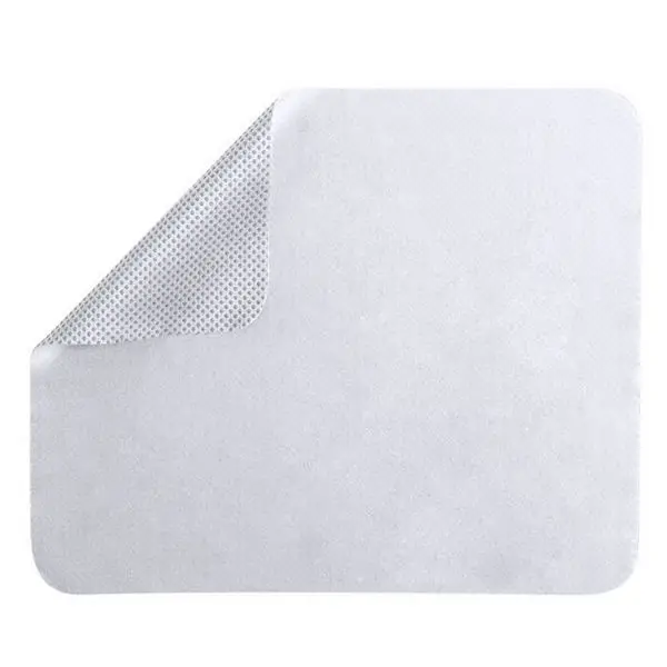 Коврик для мыши 145781|Коврики мышей| |