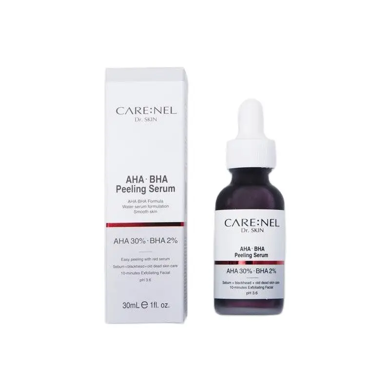 Пилинг для лица с bha кислотами. Кровавый пилинг care:nel. skin lab porebarrier tightening ampoule. кровавая пилинг сыворотка. корейская кровавая сыворотка-пилинг.