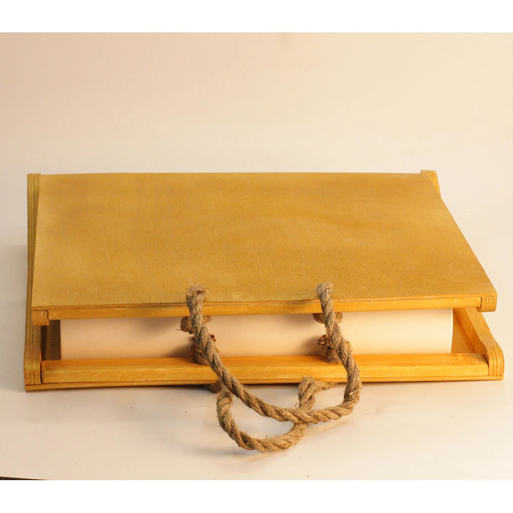 Свадебный фотоальбом Barcelona TEZ41530 | Дом и сад