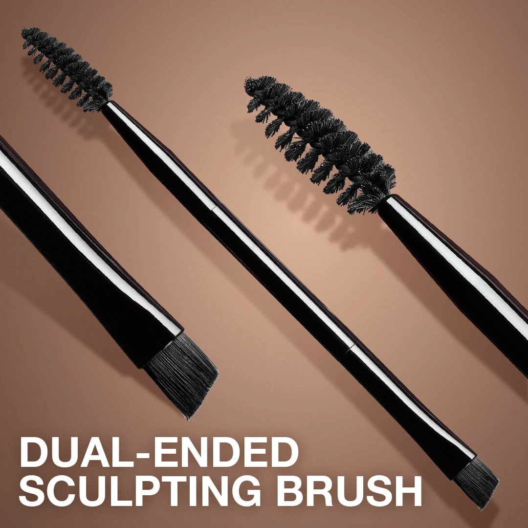 Maybelline New York Стойкая помада для бровей BROW POMADE 3.5 г|Средства роста ресниц| |