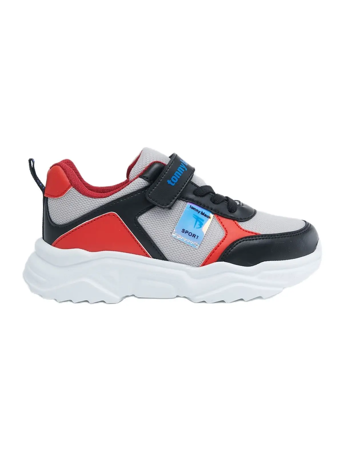 

Children's Shoes