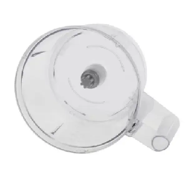 Bosch 12009553 чаша пластиковая для кухонного комбайна MCM31/32.. |