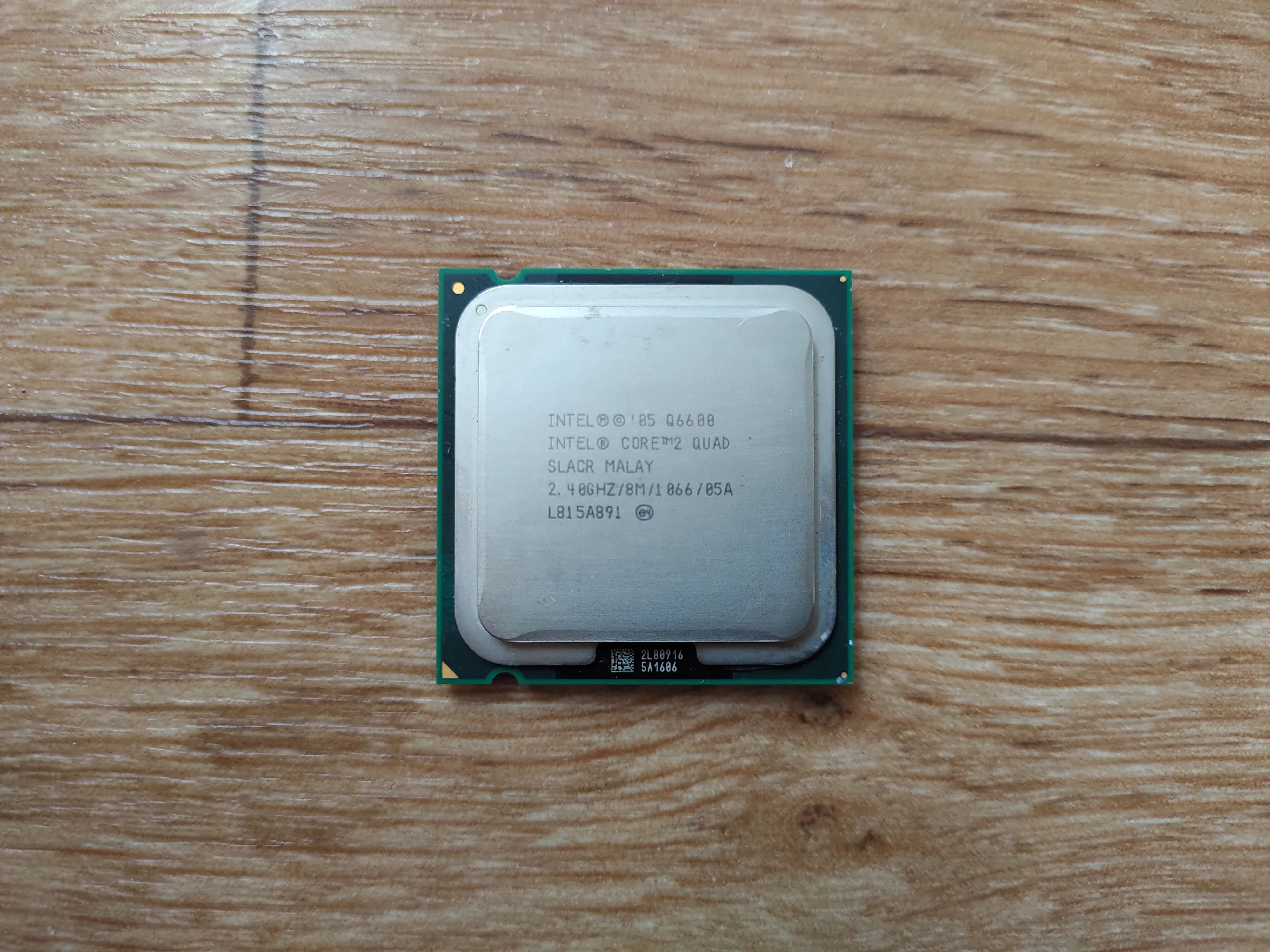Intel core quad cpu q6600. Intel core 2 quad q6600 lga775, 4 x 2400 мгц. q6600 процессор.