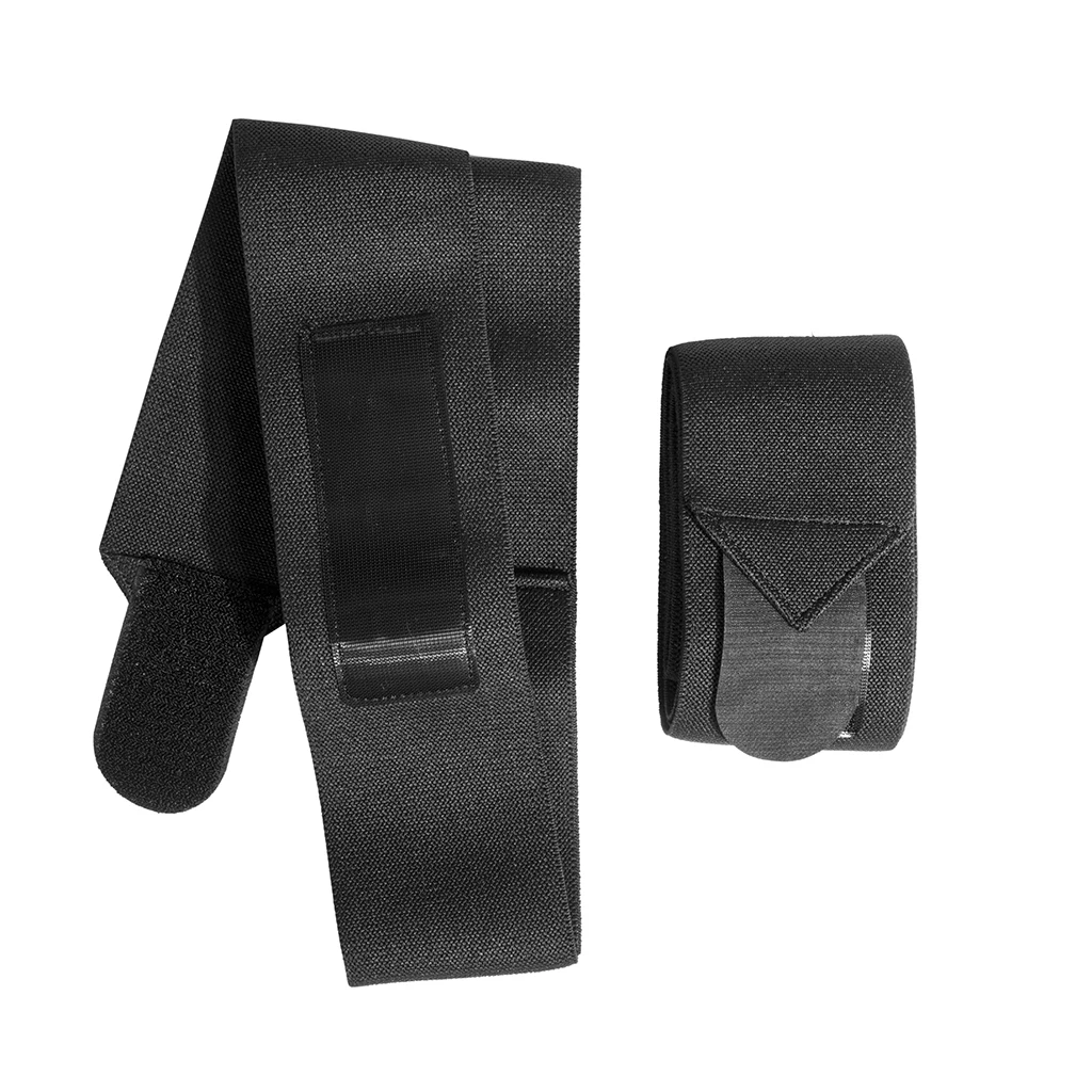 

Rebuwo Knee Pad
