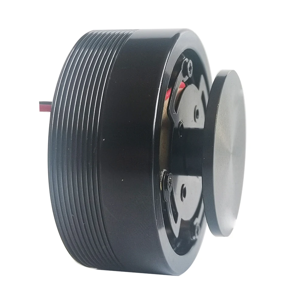 1 шт. высокомощный шейкер 44 дюйма 50 мм 25 Вт |