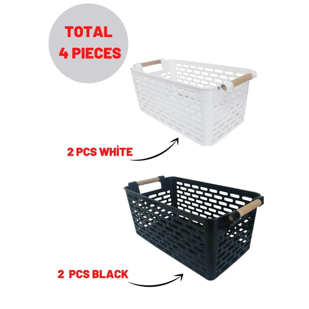 wooden handle kitchen cabinet indoor and outdoor multi purpose organizer fruit vegetable utensils home organization high quality free global shipping