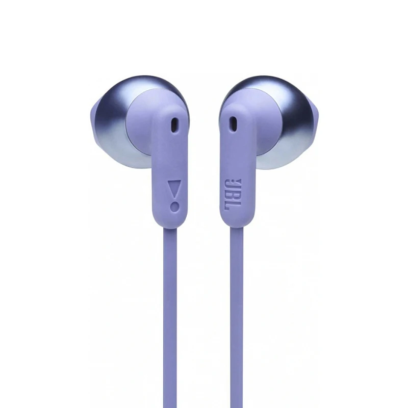 Беспроводные наушники JBL Tune 215BT | Электроника