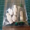 Изображение товара 4