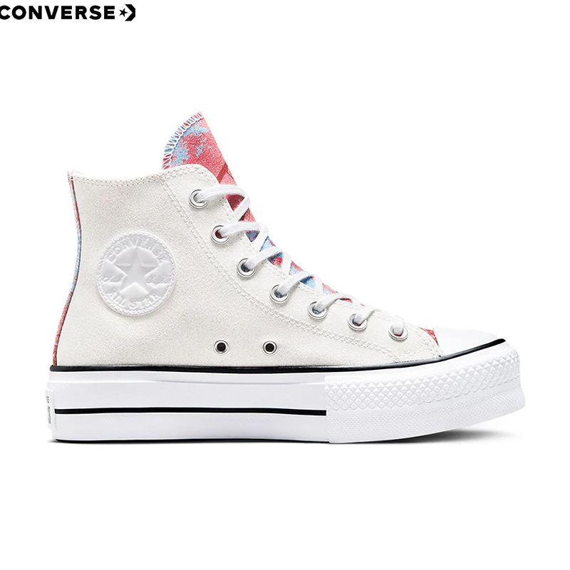 all star converse sale