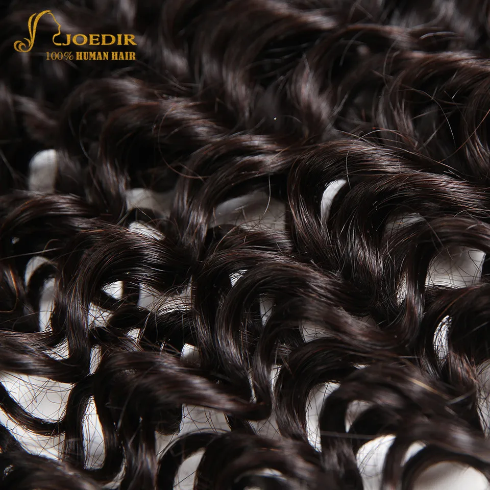 Натуральные волнистые волосы для плетения бразильские человеческие без