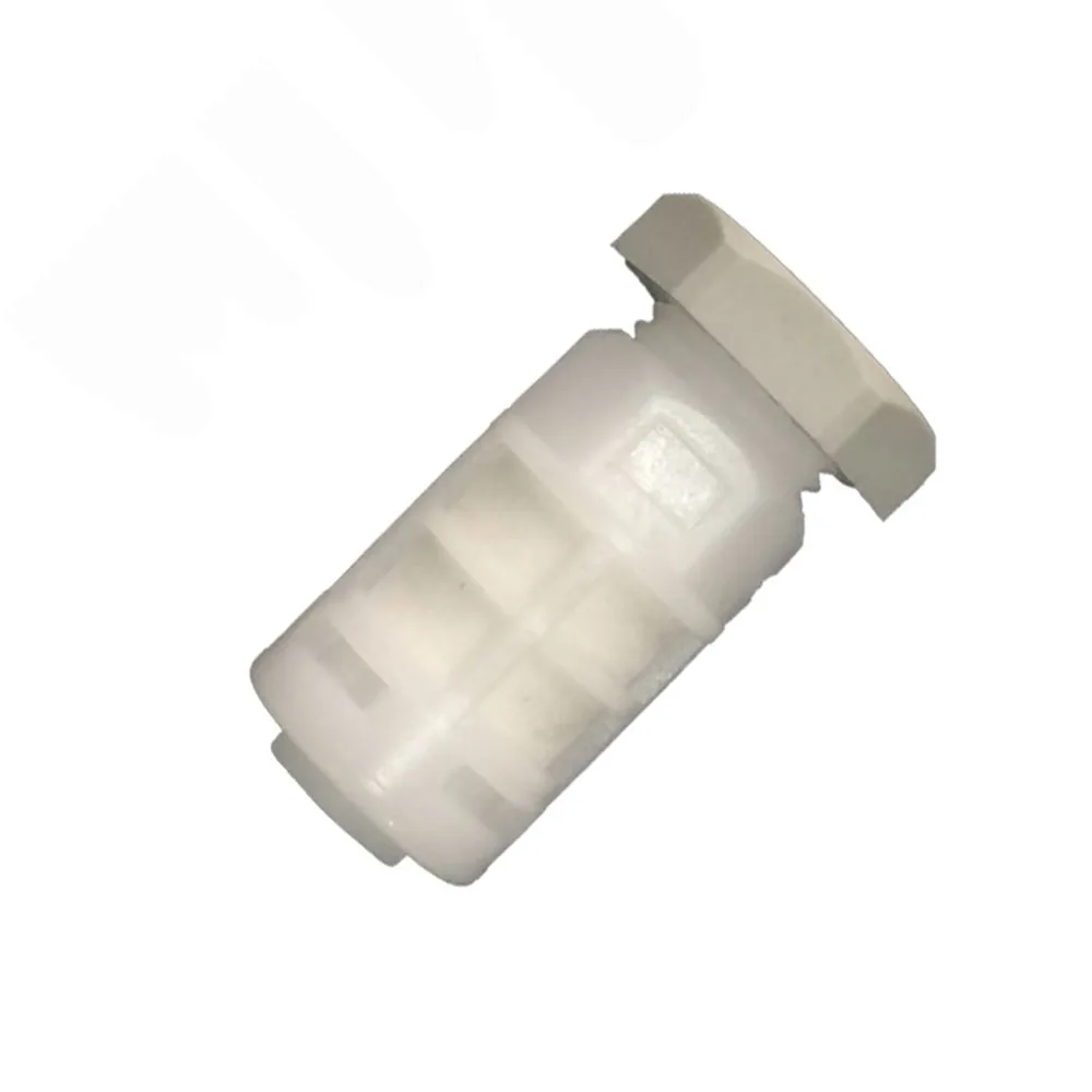 Рисунок 3 - Корпус датчика температуры и влажности