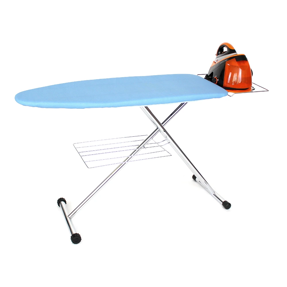 Ironing system Mie solo Bravissimo | Electric Irons