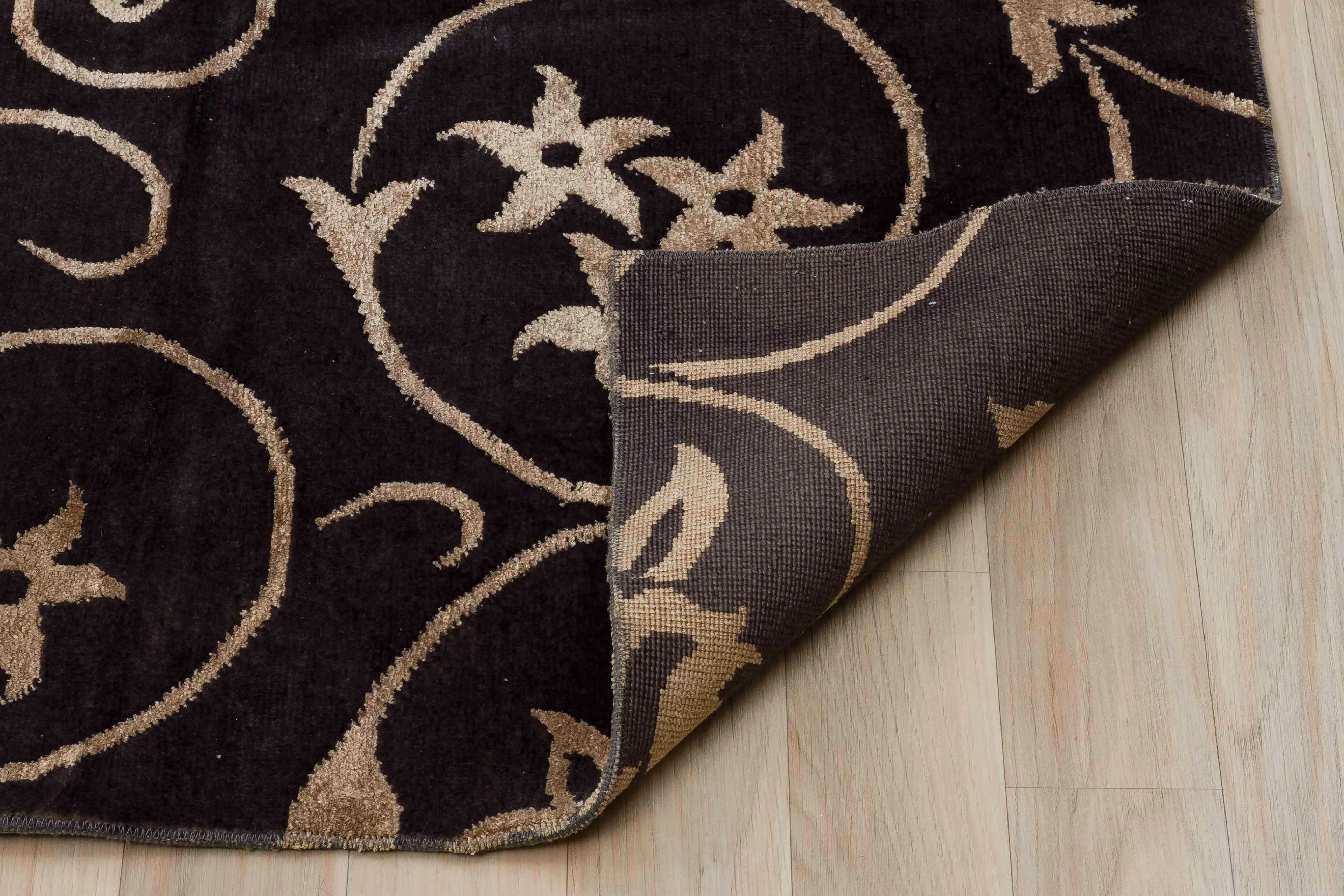

Klasik Modern Vintage Hal (2848) 184x256