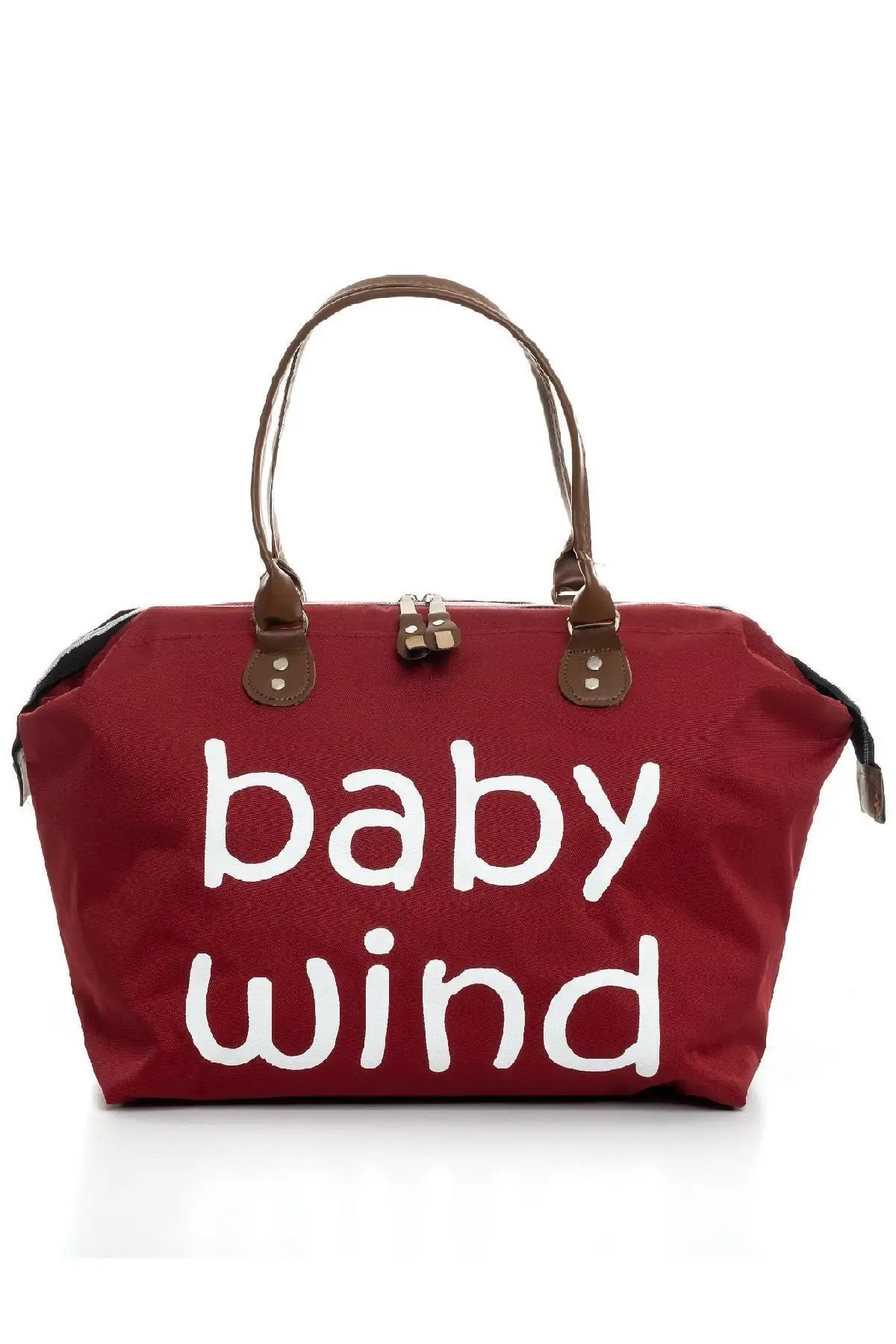 

Baby Diaper Bags Large Capacity Bag Mother Mummy Mom Baby Multifunctional Waterproof Outdoor Travel Maternity