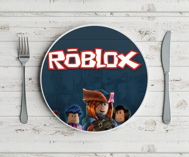 Тарелка с едои вроблокс. Тарелка роблокс. Значок самурая. Как получить тарелку в роблокс. Тарелка роблокс.