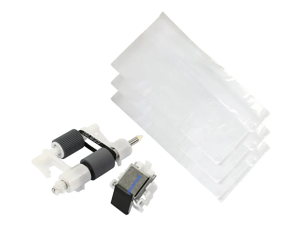 Ремкомплект автоподатчика Q5997 67901 для HP CLJ 4730 MFP CM4730 LaserJet 4345|Картриджи с тонером| |
