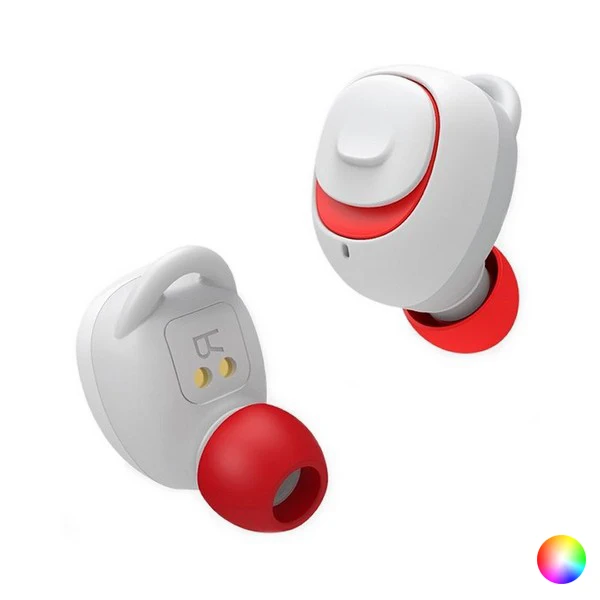 Bluetooth гарнитура с микрофоном SPC 4607|Телефонные гарнитуры| |