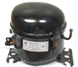 Panasonic CNR91-25431T компрессор для холодильника NR-B651 NR-D701 NR-B591 NR-B703 NR-C601 701 | Бытовая