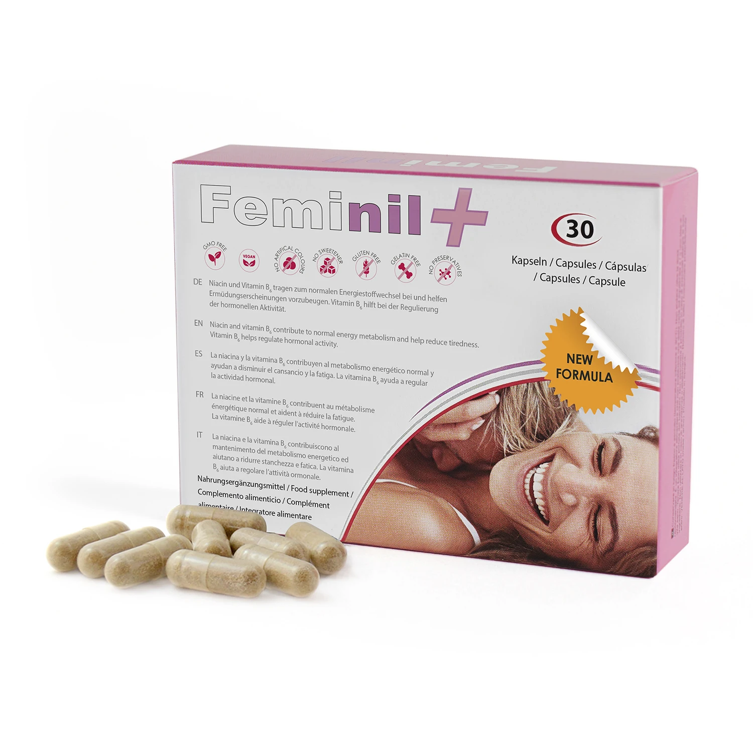 Купить Препараты Для Повышения Либидо Женщин