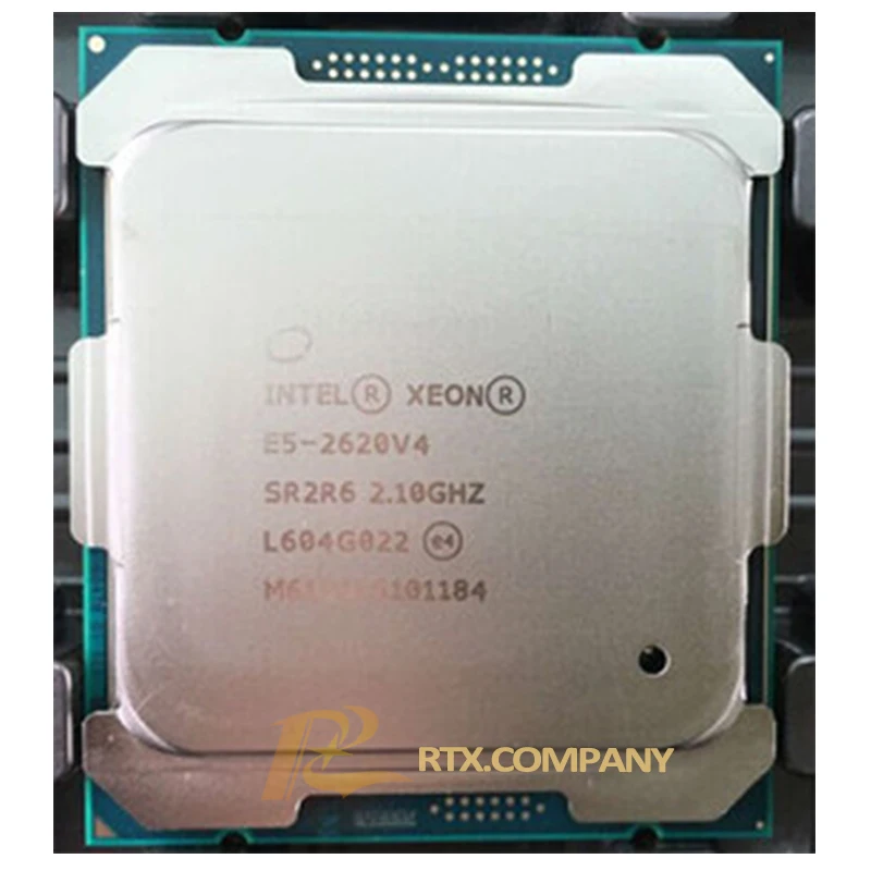 Intel xeon e5 2660 v4. Процессор xeon e5-2630 v4. xeon e5 2620 v4. e5-2650v4. процессор dell 338-brvn.
