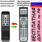 Заменяющий пульт для Microlab R3131, Microlab M-860, Microlab M-960 для аудиосистемы