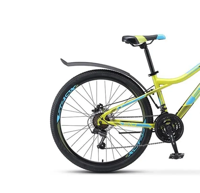 велосипед stels navigator 510. Stels navigator 520. велосипед stels navigator 510. Stels navigator 510 26. стелс navigator 510.