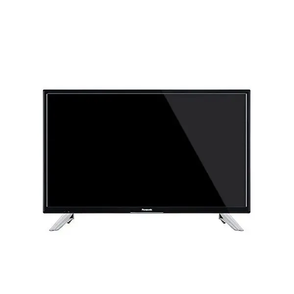 Smart tv Panasonic corp. TX 48DS352E 48 &quotFull HD светодиодный Wifi черный|Запчасти к телевизорам| |