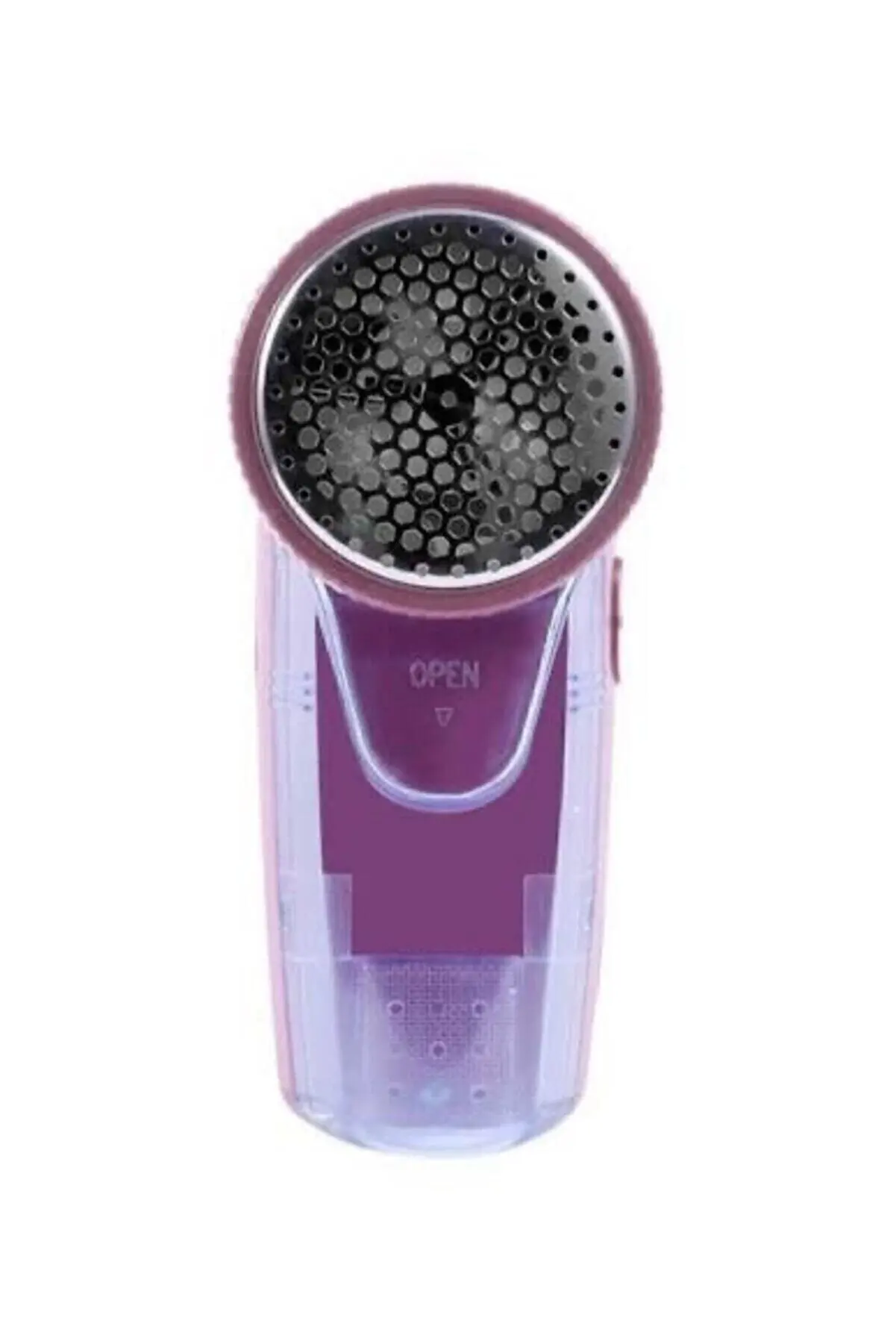 Коллекционная перезаряжаемая мохеровая машина для сбора перьев 2022 |