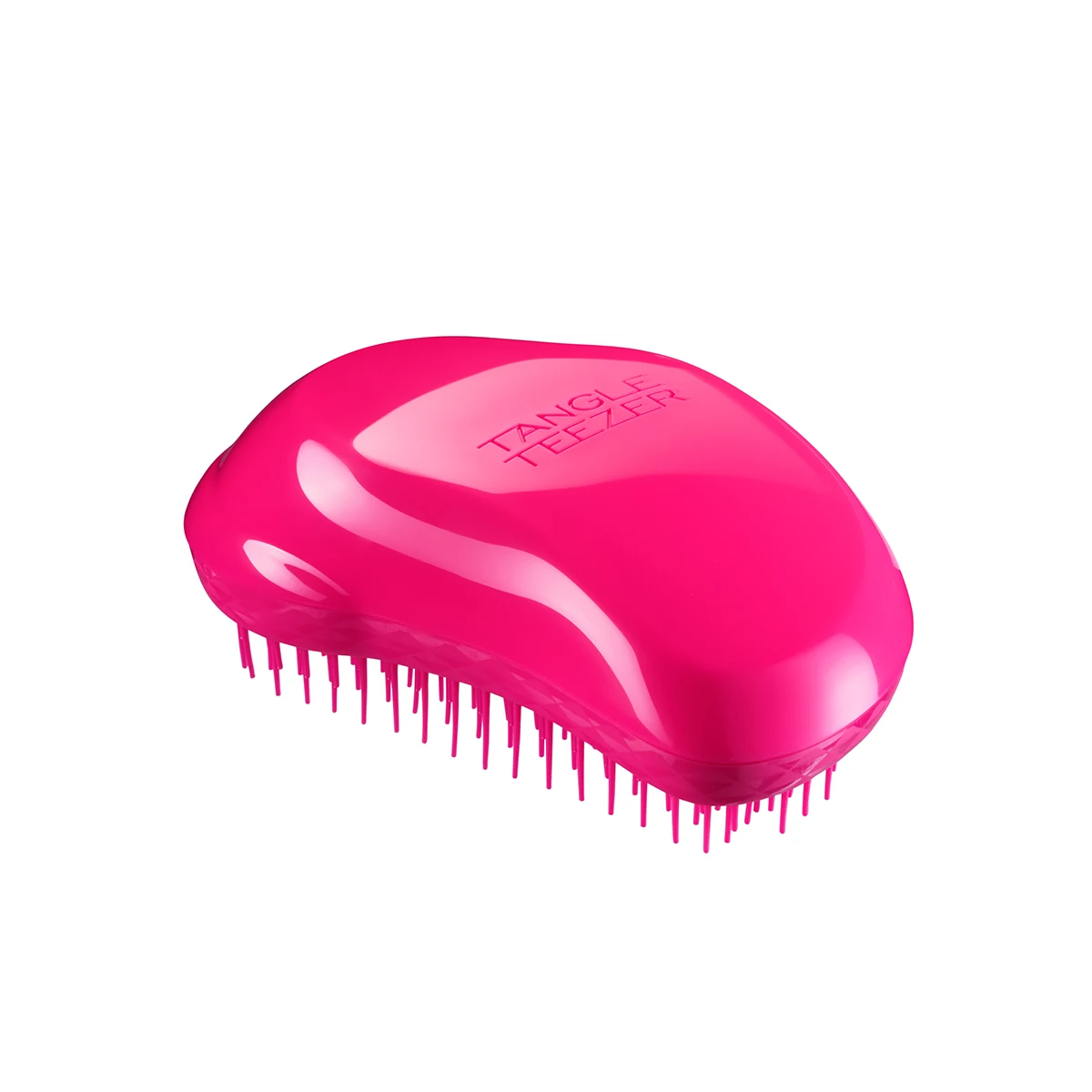 Расческа Tangle Teezer The Original Pink Fizz |