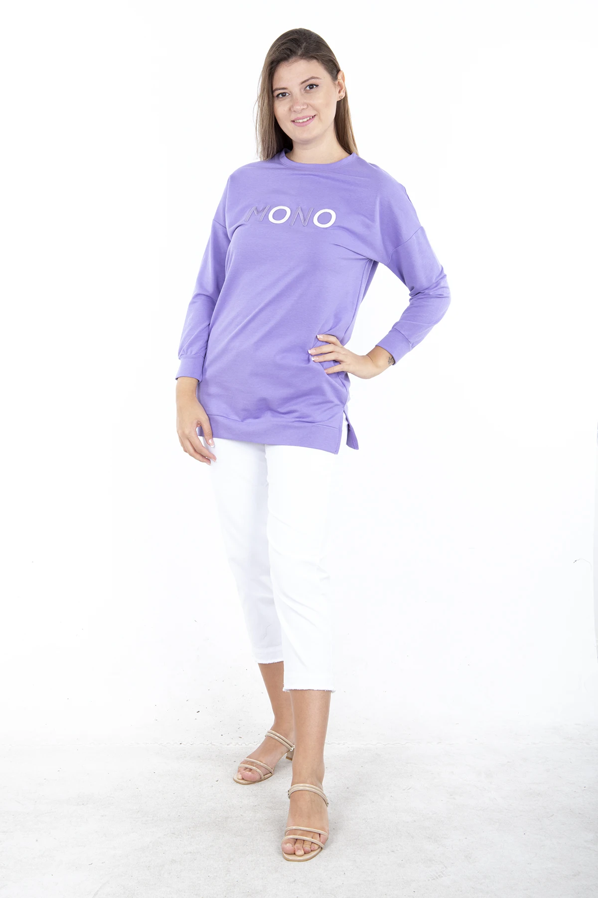 

Женская Туника Ardanewline 368196445