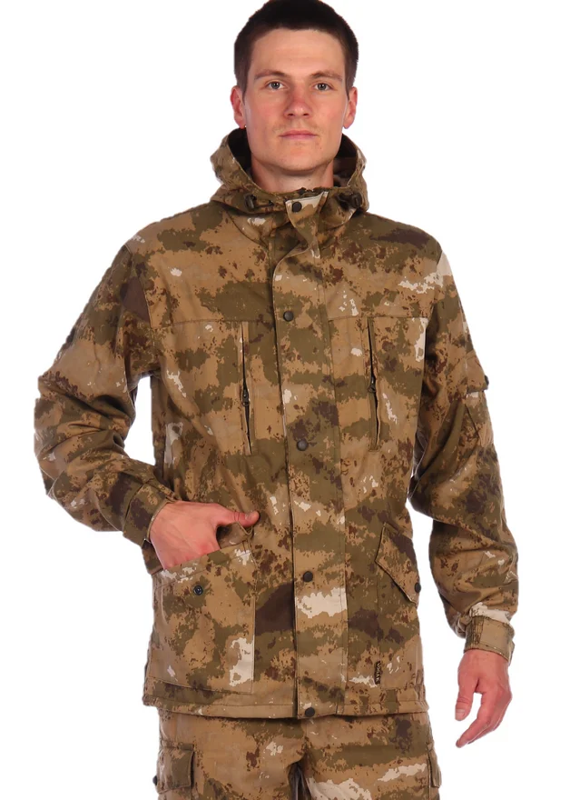 Костюм вожак таслан. Костюм мужской вожак-канвас (тк. Костюм вожак исток. Костюм зимний вожак фаворит. Костюм мужской вожак канвас.