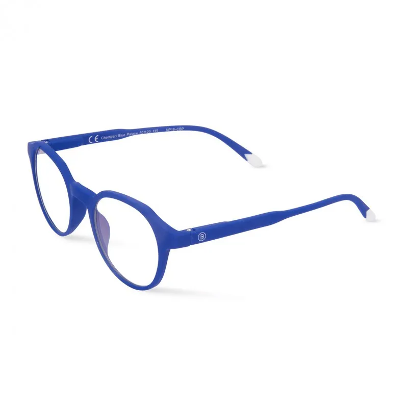 Glasses for computer Barner Chamberi - Palace Blue |