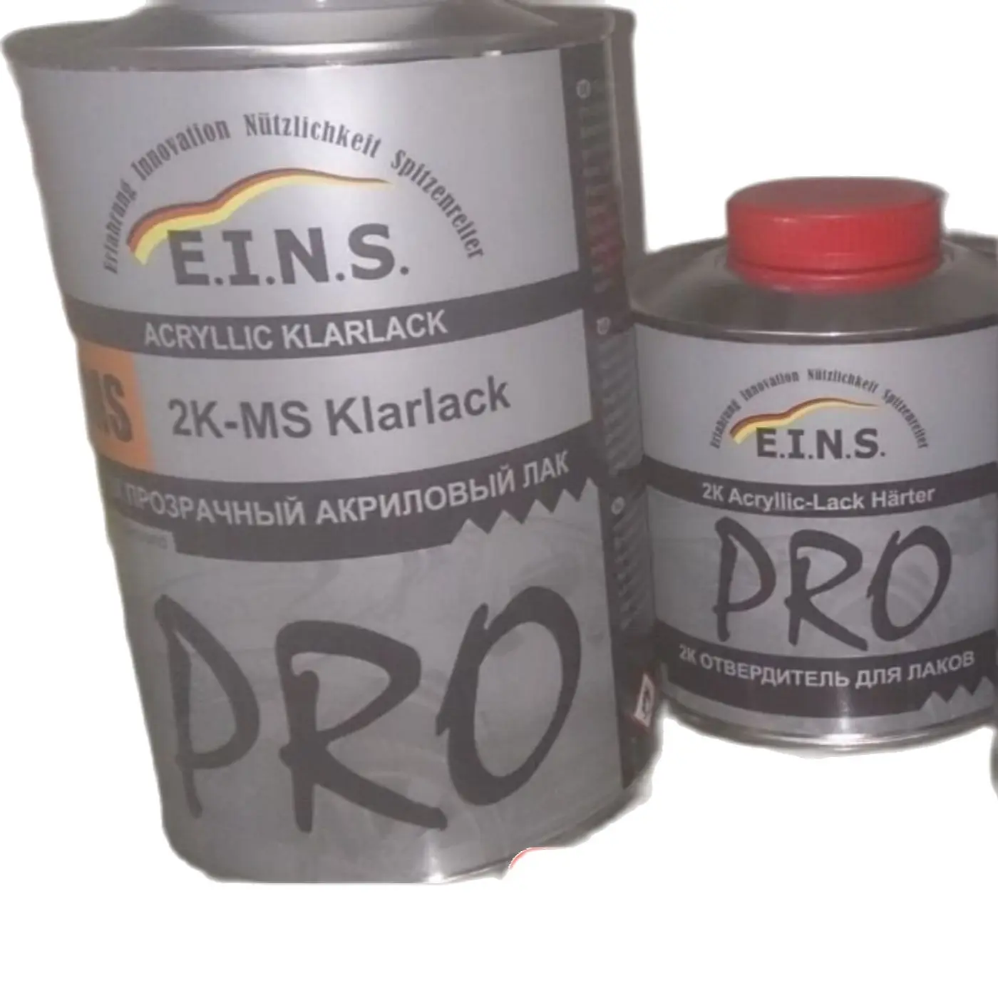 Лак реофлекс hs 2+1. Ultra klarlack 600 hs акриловый лак 2+1 1,00 л. Clear coat 72 лак. Лак акриловый armax 2+1 hs. Отвердитель uni ms для 2к акриловых продуктов 2,5 л kraft 049003 раствор.