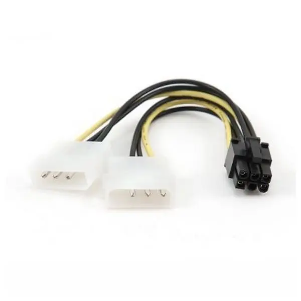 Шнур питания iggual APTAPC0384 PSICC-PSU-6 |