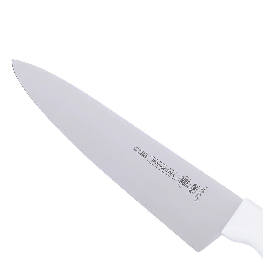 Нож 25см Tramontina Professional для разделки мяса