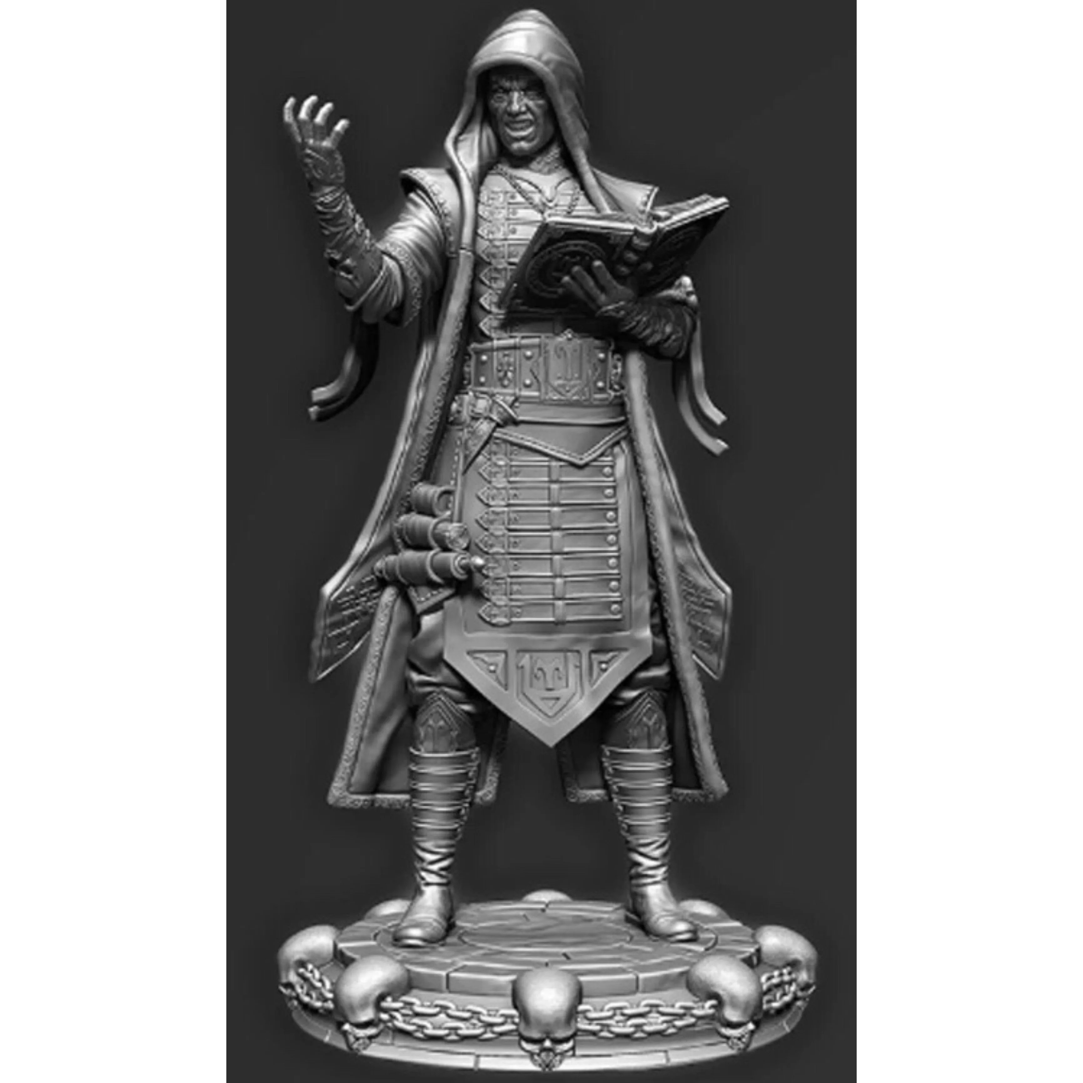

1/22 Resin Model Figure GK , Unassembled and unpainted kit