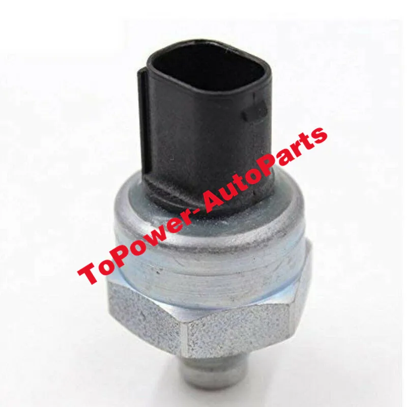 Датчик давления тормоза 1J0907597B 55CP15-01 1J0919597B для Audii A2 A3 A6 TT Seatt Ibiza Skodaa Octavia Leon V + W Golf