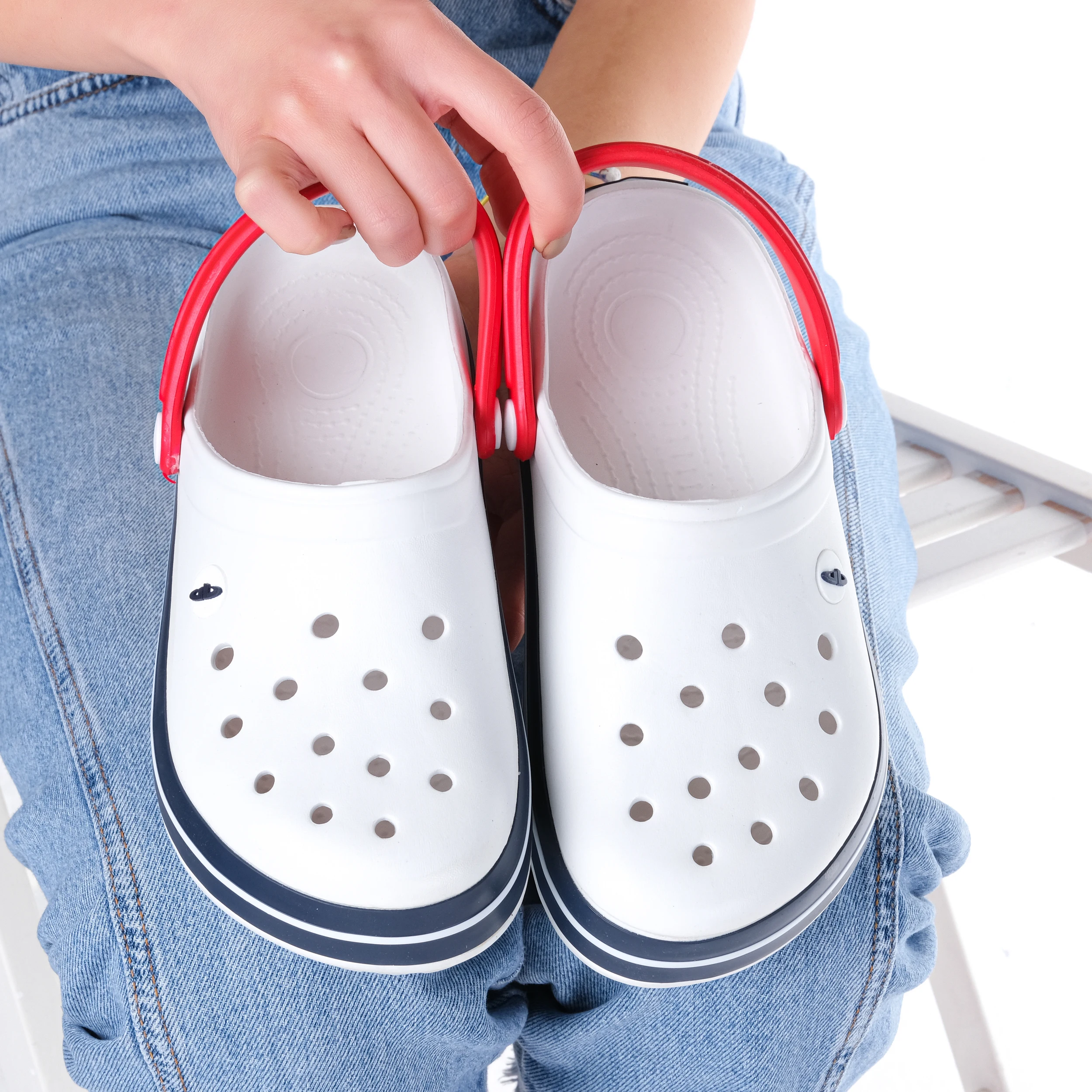 

Unisex Sabo Hastane Medikal Hemire Doktor Terlii