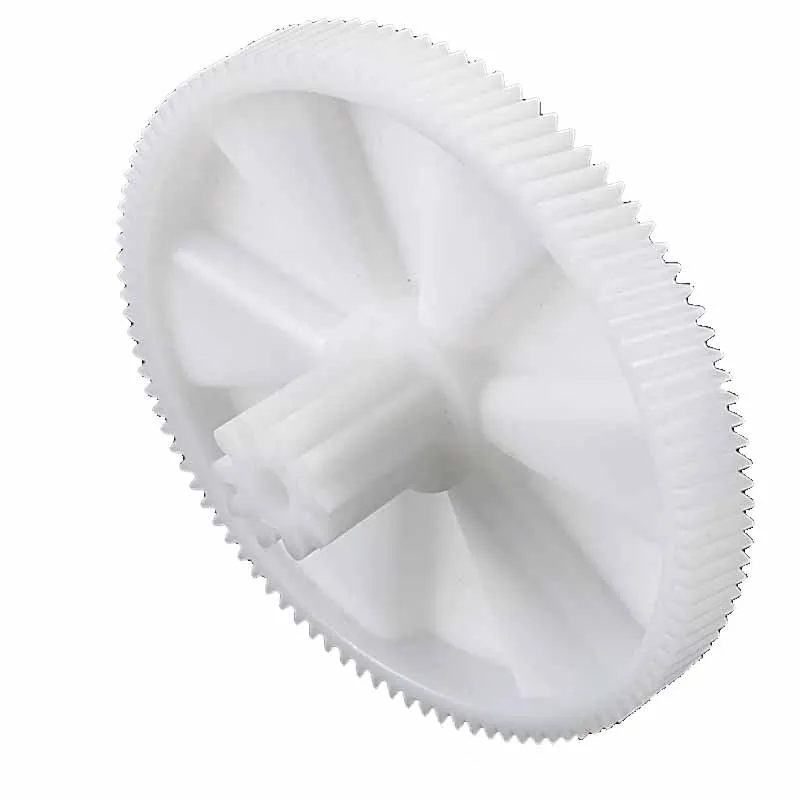 Шестерня для мясорубки Kenwood большая KW650740 MM0309W MGR002UN KW001|Мясорубки электрические| |