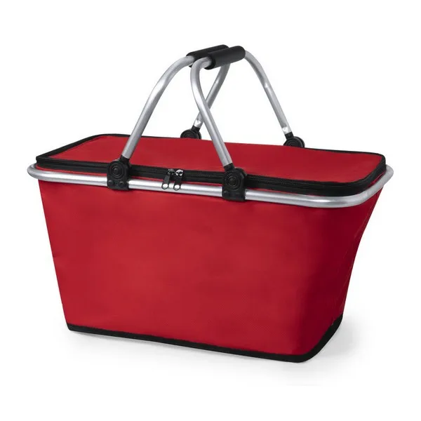 Складная термальная корзина 146277 | Спорт и развлечения