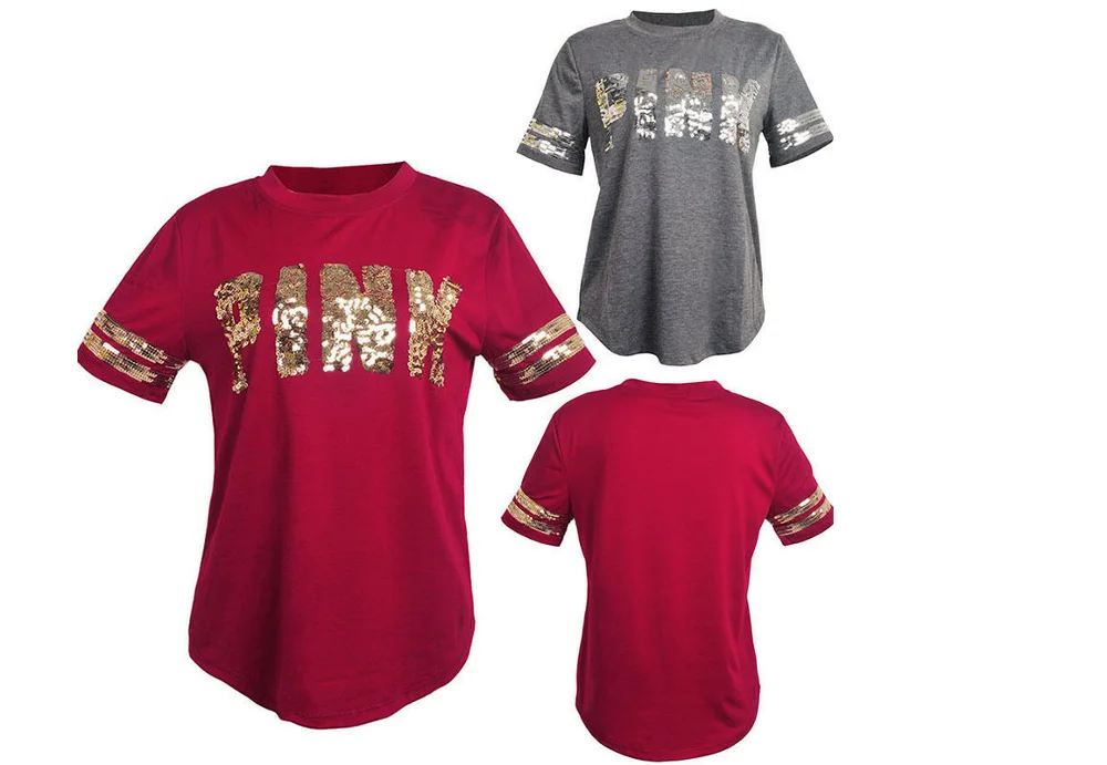 Женские свободные топы с коротким рукавом рубашка Повседневная хлопковая