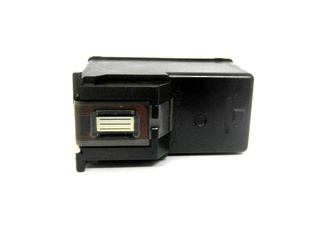 Картридж цветной (Color) CL-41 для canon PIXMA- iP1200 iP1300 iP1600 iP1700 совместимый |