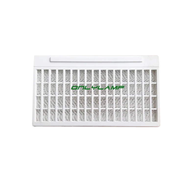 UX37191 воздушный фильтр Применение для экскаватора Hitachi CP-AX3003 CP-AX3503 CP-AW2503 CP-TW2503 CP-TW3003