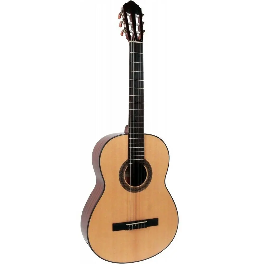 Классическая гитара Cort AC200-3/4-OP Classic Series (Корт) |